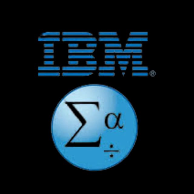 spss logo
