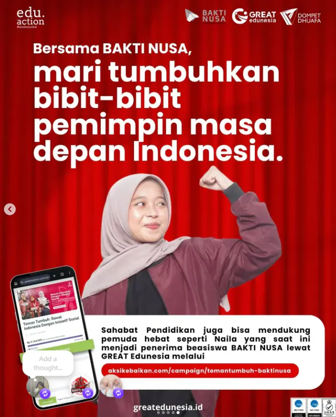 Image news